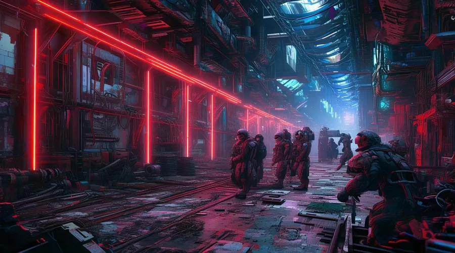 2025年9月6日当天有效！小兵别嚣张兑换码领取攻略